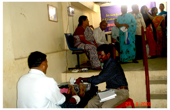 diabetes essay prizes diabetes essay prizes